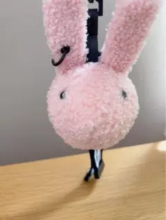 2025年最新】DIESEL レディース チャームの人気アイテム - メルカリ