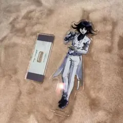 アクリルスタンド 王馬 2025年最新】王馬小吉 アクリルスタンドの人気アイテム - メルカリ