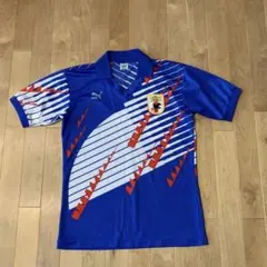 2025年最新】ドーハの悲劇の人気アイテム - メルカリ