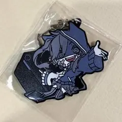 2025年最新】カゲプロ エネの人気アイテム - メルカリ