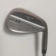 ミズノ T22 ウェッジ 56度 10 D-GRIND DG S200のサムネイル