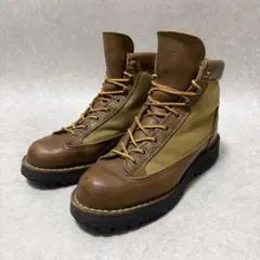 DANNER LIGHT 30420X USA製　ゴアテックス　US6サイズのサムネイル