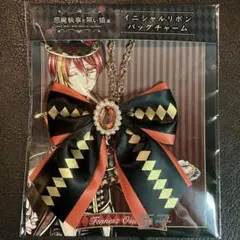 2025年最新】あくねこ フェネスの人気アイテム - メルカリ