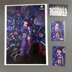 Item thumbnail for item 00913914-482d-4689-a54a-9a27a08d8ba3