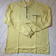 Item thumbnail for item 6dc3f23b-c981-4df5-af3e-e8c1e03800ba