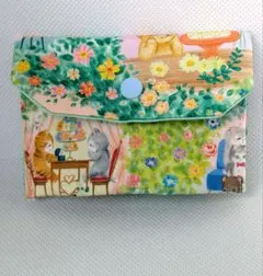 2025年最新】ユキエモン バッグの人気アイテム - メルカリ