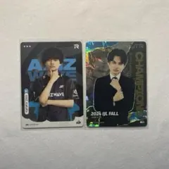 2026年最新】AXIZ kakakaの人気アイテム - メルカリ