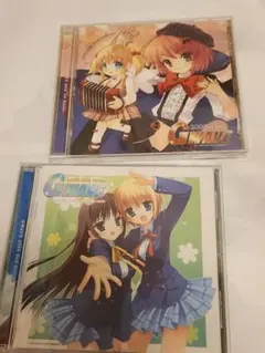 アニメ GWAVE 2003 1st Beat アニメ GWAVE 2003 1st Beat アニメ GWAVE 2003 1st Beat Amazon.co.jp