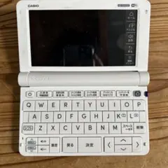 2026年最新】sx4100の人気アイテム - メルカリ