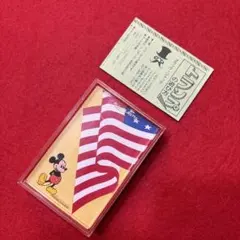 2025年最新】任天堂 ミッキー トランプの人気アイテム - メルカリ