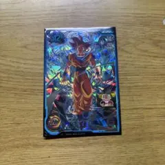 2026年最新】UGM10 孫悟空の人気アイテム - メルカリ