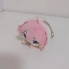 さとみ　もちころ