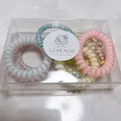 Item thumbnail for item 0c2b460a-f931-4d18-b4ba-0943d786504d