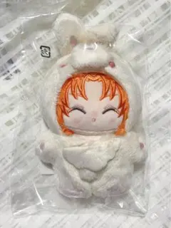 2026年最新】いつぬい 月永レオの人気アイテム - メルカリ