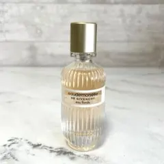 2025年最新】givenchy オードモワゼル フローラルの人気アイテム