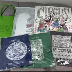 2025年最新】Yuko Higuchi 鏡の人気アイテム - メルカリ