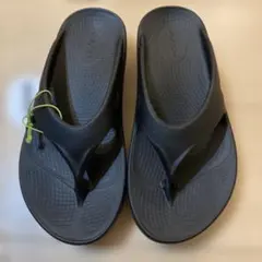 ウーフォス 38 新品　ブラック