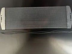 Item thumbnail for item efa2b8e5-a82c-413b-9b80-c2a03d0e7597