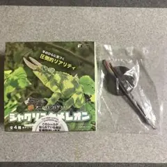 イガイなソニック 5g 緑 新品 ウォーターランド 村田基 チニング