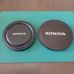 Item thumbnail for item 3c766e01-442b-434e-b6ab-c76ae4971955