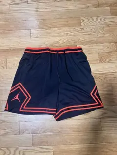 Jordan Brand Dri-FIT バスケットボールショーツ Lのサムネイル