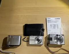 Item thumbnail for item 8126049f-6902-4224-a60c-424ec86ffd16