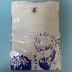 銀魂 グッズ