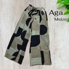 Item thumbnail for item 3afe933a-d44d-4145-a965-0245302f93cf