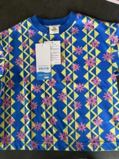 MY LITTLE WONDER キッズ Tシャツ 90cm