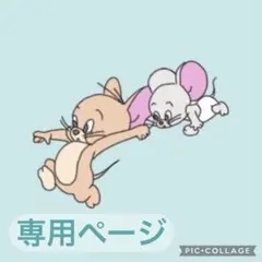 ネイルチップ　ディズニー　量産型　コギャル　パルパルーザ