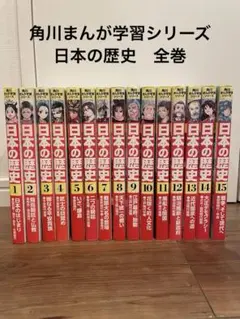 Item thumbnail for item bcbd260e-6338-4da7-83b8-f3da01371e8e