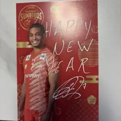 Item thumbnail for item abc32383-bb25-4e34-9963-681a29d66268