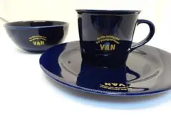 Item thumbnail for item ff31094c-54fb-4cf6-af15-53a60b7f7c5d