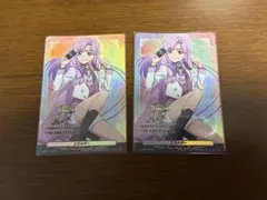 カードファイト!! ヴァンガード エネルギー 員弁ナオ D-PR/1626 - メルカリ