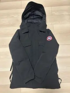 2026年最新】カナダグース カムループスの人気アイテム - メルカリ