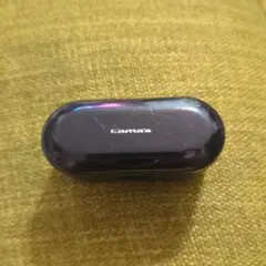 tama's イヤホンケース 300mAhのサムネイル