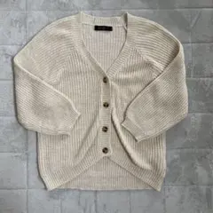 Item thumbnail for item 73cf5d9e-b436-481e-88f8-04730973f1d0