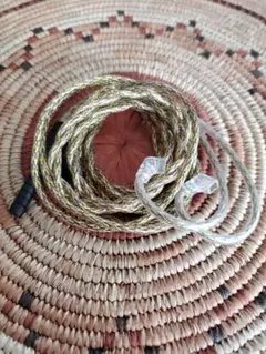 Item thumbnail for item 4b9d2a38-1fef-4e8a-a610-9dc33f243e13