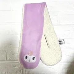 Item thumbnail for item d98b9868-17af-4a9d-aa29-0a3f2437211f