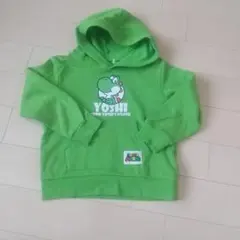 Item thumbnail for item c8860a22-bbea-4101-8621-04cd7f23488d