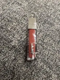 U*i様 ディオール　アディクトリップマキシマイザー　009 インテンスローズウ