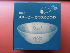 Item thumbnail for item 3a17d4b8-04a0-4c3a-8872-3c5967b27b9f