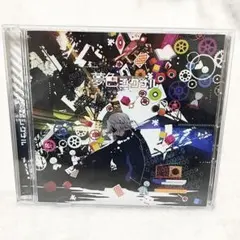 2026年最新】夢色シグナルの人気アイテム - メルカリ