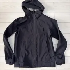 2026年最新】フレイザージャケット アークテリクスの人気アイテム