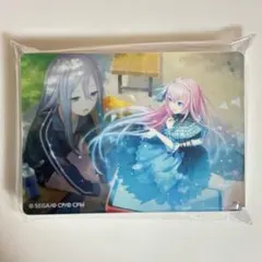 巡音ルカ　ノーブルアート　スポジョイ ver.41　30個セット プロセカ 巡音ルカ ノーブルアート - メルカリ