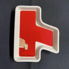 2026年最新】トリスおじさん 小皿の人気アイテム - メルカリ