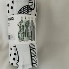 IKEA キッチンクロスのサムネイル