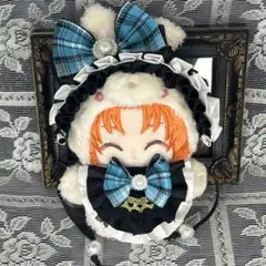 メルカリ