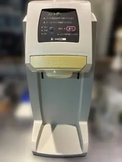 2026年最新】サンデン アイスクリームの人気アイテム - メルカリ