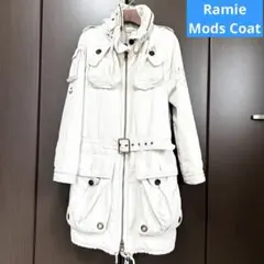 Item thumbnail for item b5e4f394-1a92-4a5d-815a-d68622b1c0ff